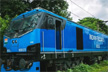 All about India’s first hydrogen-powered train, set to fr trial run soon